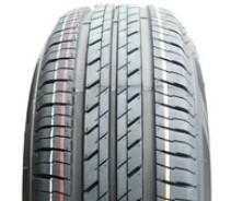 Haida HD667 165/65R14 79H