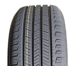 Haida HD837 215/70R16 100T
