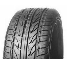 Haida HD921 275/45R20 110W