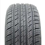 Headway HR805 265/70R16 112T