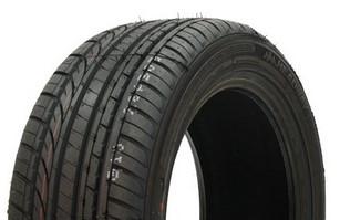 Headway HU901 195/45R16 84V