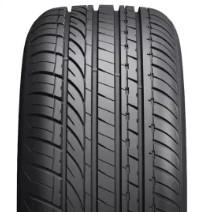Headway HU905 275/40R18 103Y