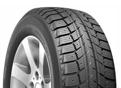Headway HW501 185/70R14 88T