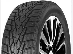 Headway HW503 265/65R17 112Q