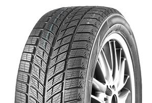 Headway HW505 235/55R18 104T