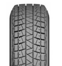 Headway HW507 265/65R17 112Q