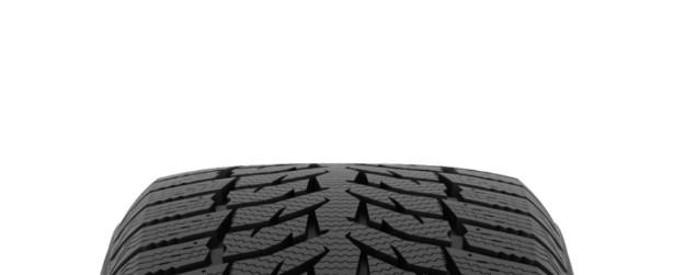 Headway HW508 175/65R15 84T