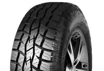 HIFLY AT606 265/70R15 112T