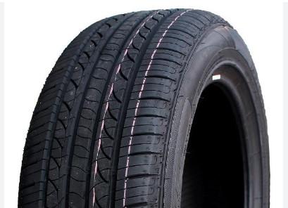 Hilo Genesys XP1 215/60R15 94H