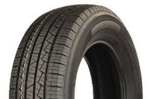 Hilo Sport XV1 255/70R16 111H