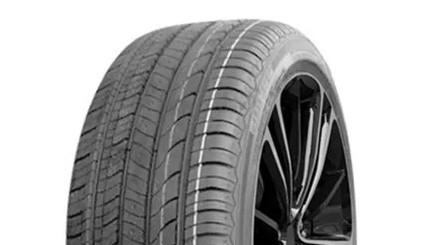 Hilo Vantage XU1 195/45R16 84V