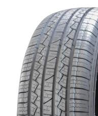 Hilo XV1 205/75R15 97H