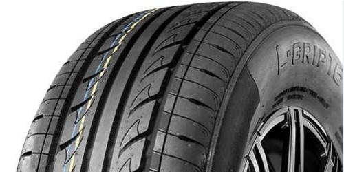 Ilink L-Grip 16 165/60R14 75H