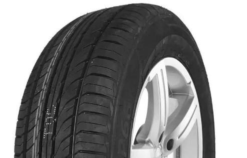 Ilink L-Grip 66 185/55R14 80H