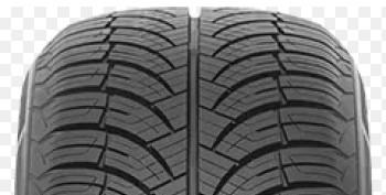 Ilink Multimatch A/S 175/70R13 82T