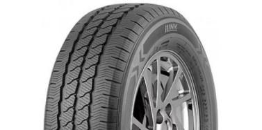 Ilink Multimile A/S 175/65R14C 90T