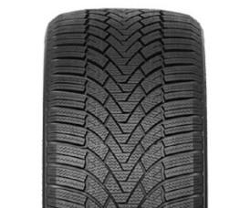 Ilink Snow Gripper I 235/45R19 99V