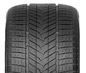 Ilink Snow Gripper II 265/45R20 108H