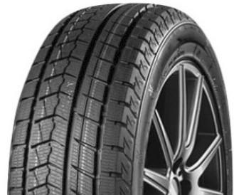 Ilink Winter IL868 235/60R16 100H