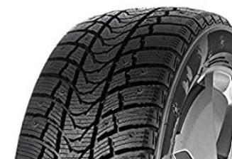 Imperial Eco North 235/50R18 101H