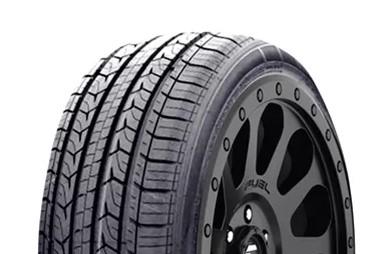 Joyroad Grand Tourer H/T 275/60R20 115H