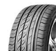 Joyroad Sport RX6 195/45R17 85W