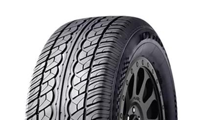 Joyroad SUV RX702 265/65R17 112H