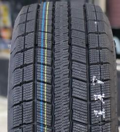Joyroad Winter RX821 /R 95T