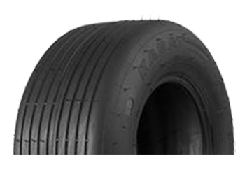 KABAT IMP-06 18/8.508 