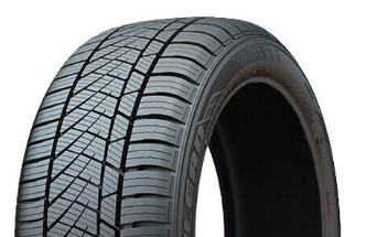 Kapsen A4 175/70R14 88T, XL