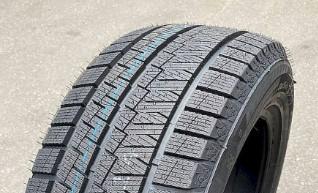Kapsen AW33 265/40R21 105H