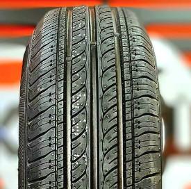 Kapsen H202 205/70R16 97H