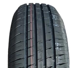 Kapsen HD918 205/65R15 94V