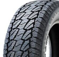 Kapsen RS23 225/75R15 102/99S