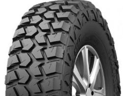 Kapsen RS25 265/70R17 121/118Q