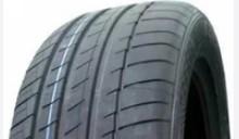 Kapsen RS26 275/50R22 111W