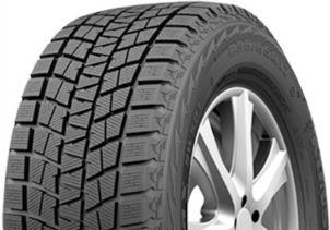 Kapsen RW501 245/40R18 97H