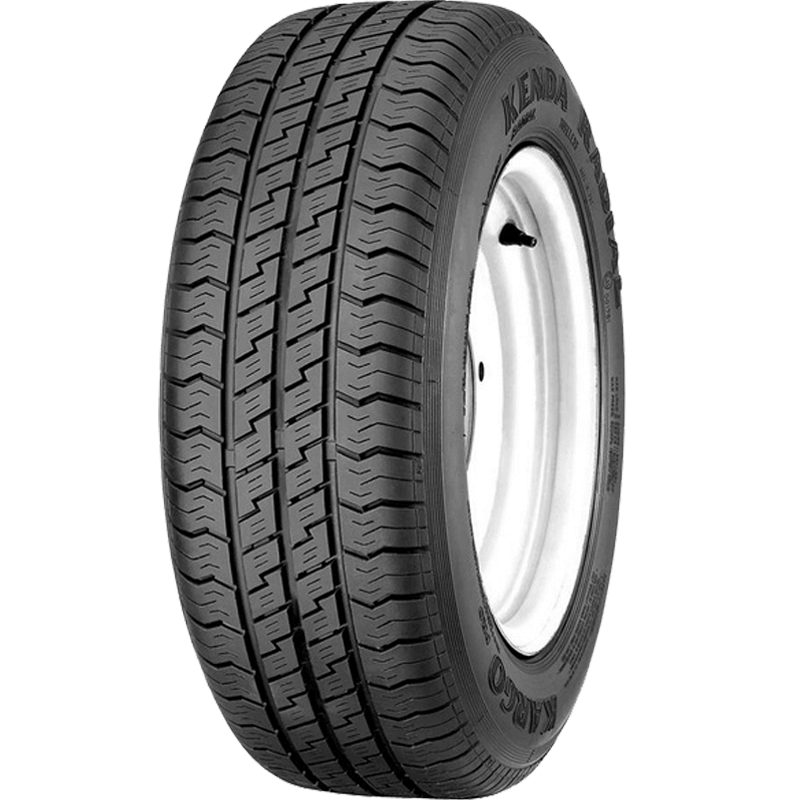 Kenda KR209 Kargotrail 3G 145/80R13 75N