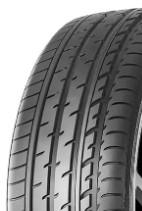 Keter KT377 265/45R21 104W