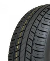 Keter KT577 275/70R16 114T