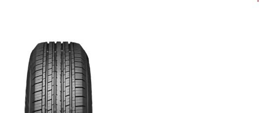 Keter KT616 255/70R18 113T