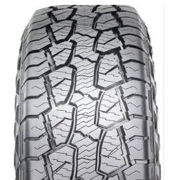 Keter KT766 275/70R18 125/122Q