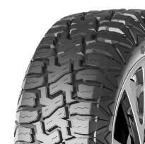 Keter KT788 35/12.5R22 NULLNULL