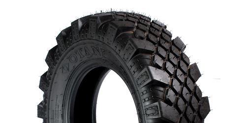 KING COBRA F Series 35/12.5R15 120L