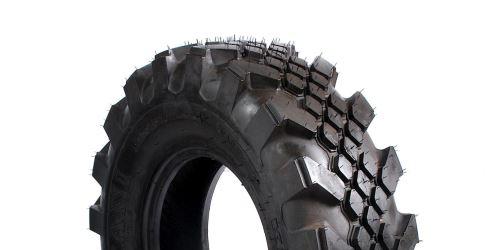 KING COBRA M Series 33/10.5R15 114L