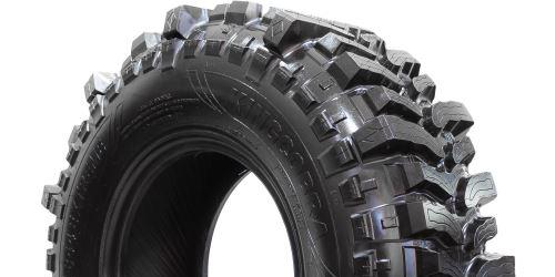 KING COBRA MV-844 38/12.5R16 117L