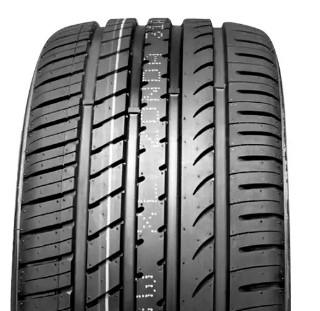 Kingboss G866 205/50R17 93W