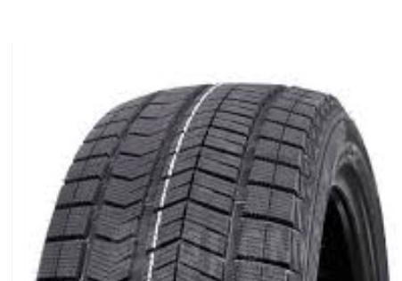 Kingnate Alaska S05 255/45R20 105T