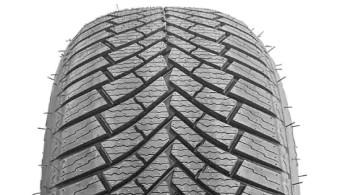Kingnate Tutti HP 225/55R18 98V