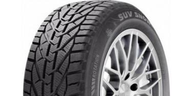 Kormoran SNOW 225/55R17 101V